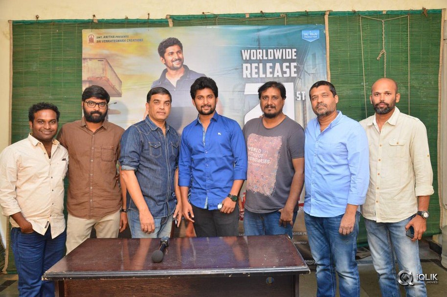 MCA-Movie-Success-Celebrations